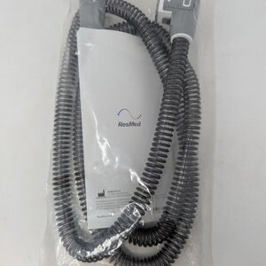 ResMed Gray CPAP Tubing Air Sense 10